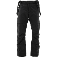 Loftshell Hydro Pants Black - view: 1
