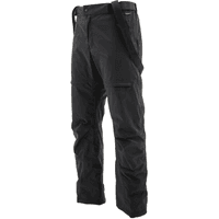 Loftshell Hydro Pants Black - view: 0