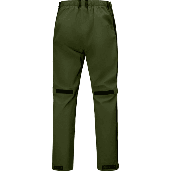 Sentinel Ultralite Overpants Olive, view: 1