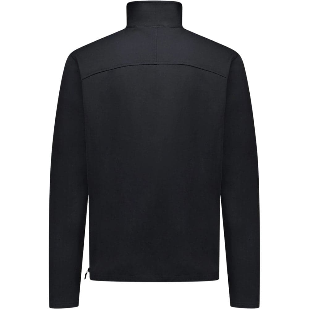 M's Stalker Jacket Black, view: 2