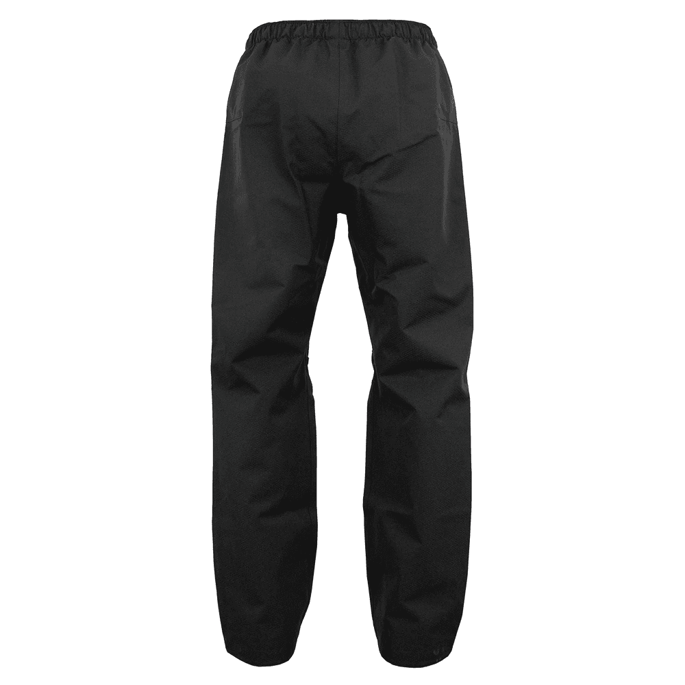 Torrent Overpants Black, view: 1