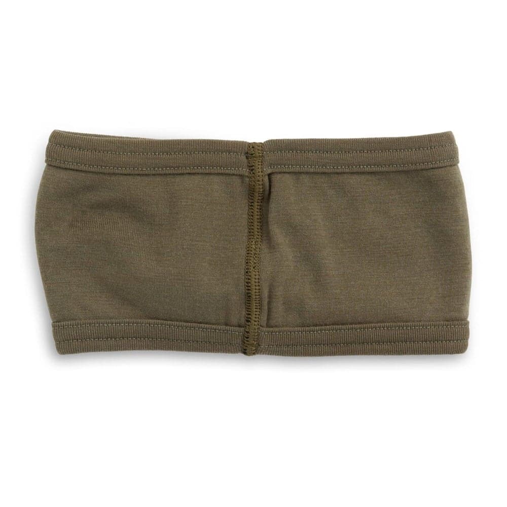 Tactical Arctic Headband Olive, view: 1