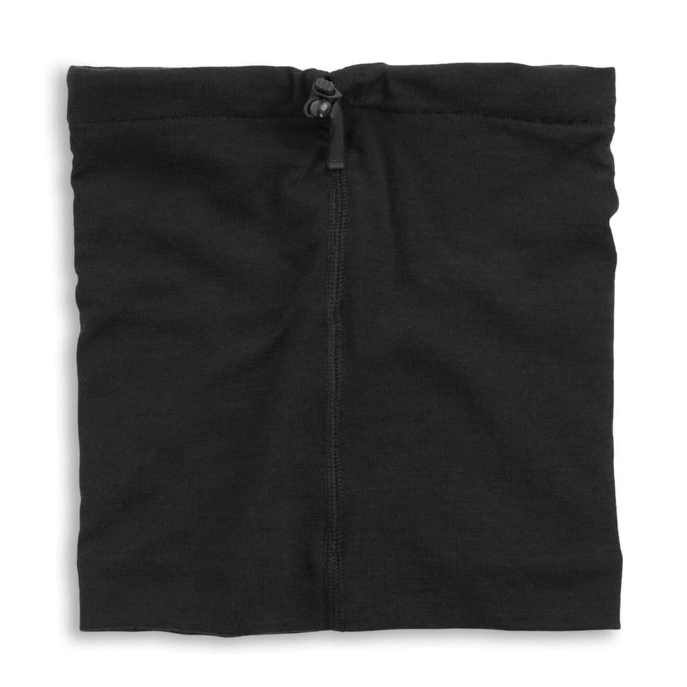 Tactical Arctic Neck Black, view: 1