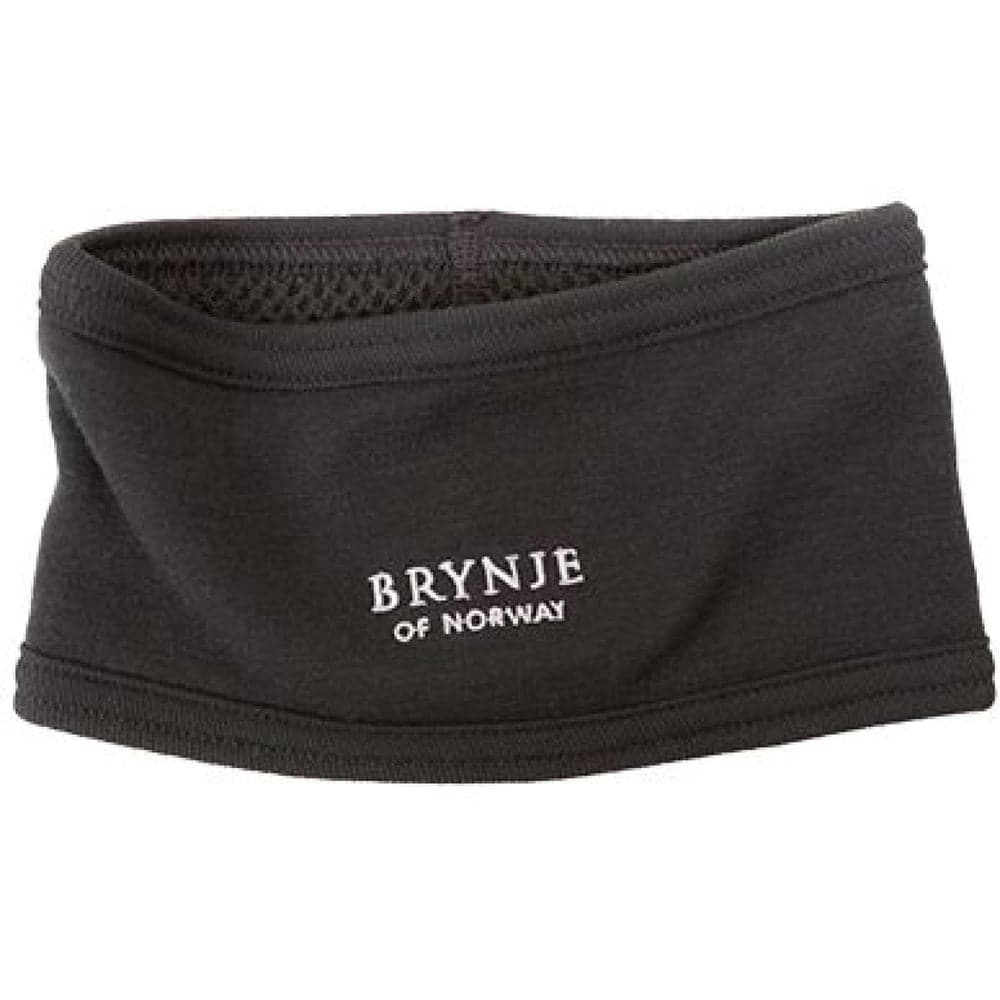 Arctic Headband Black, view: 1