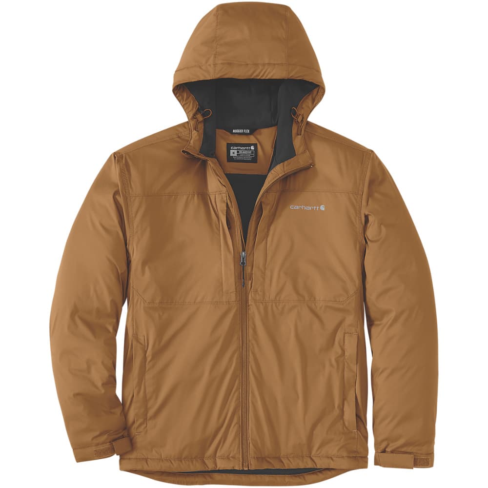 Carhartt® Brown