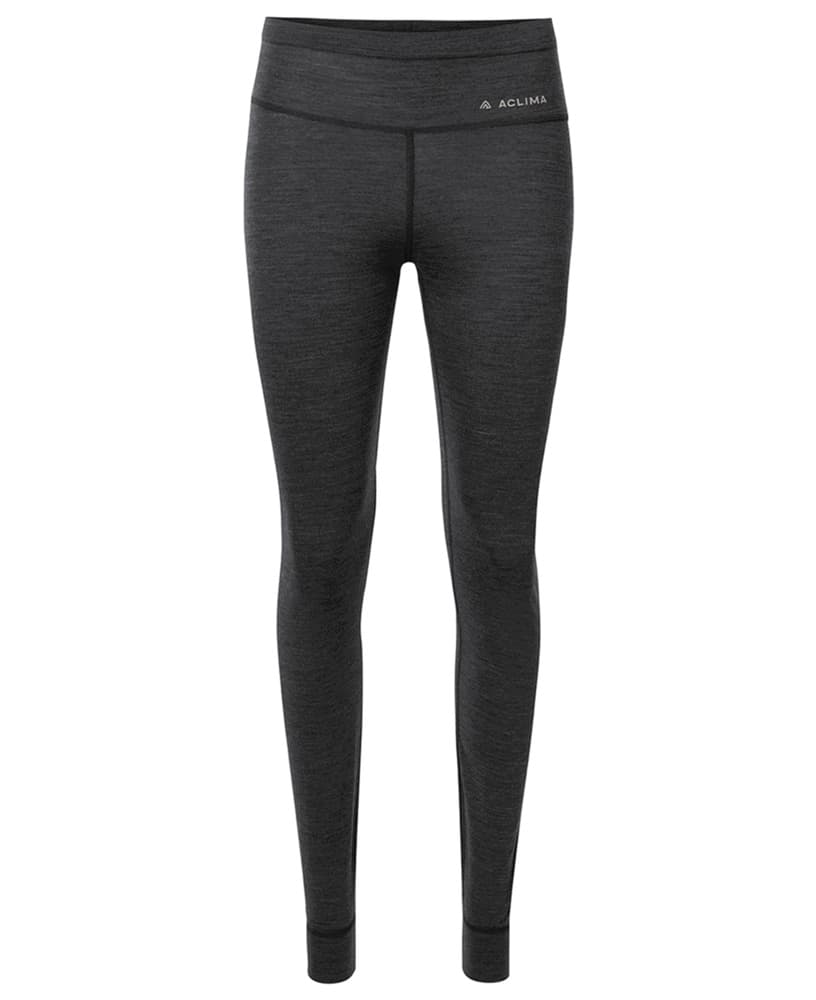 Lightwool 180 Longs Marengo, view: 0