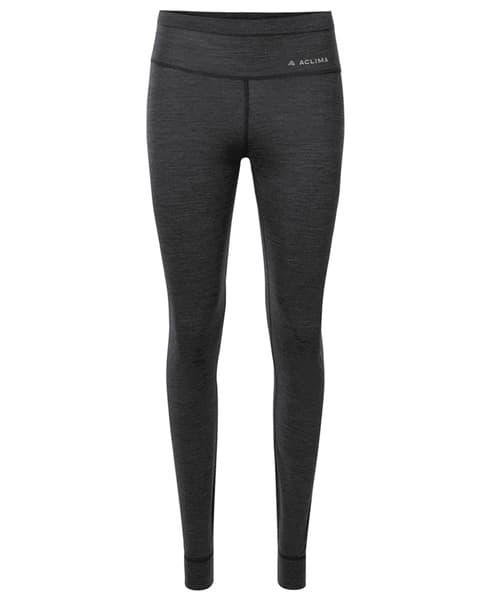 Lightwool 180 Longs Marengo, view: 0