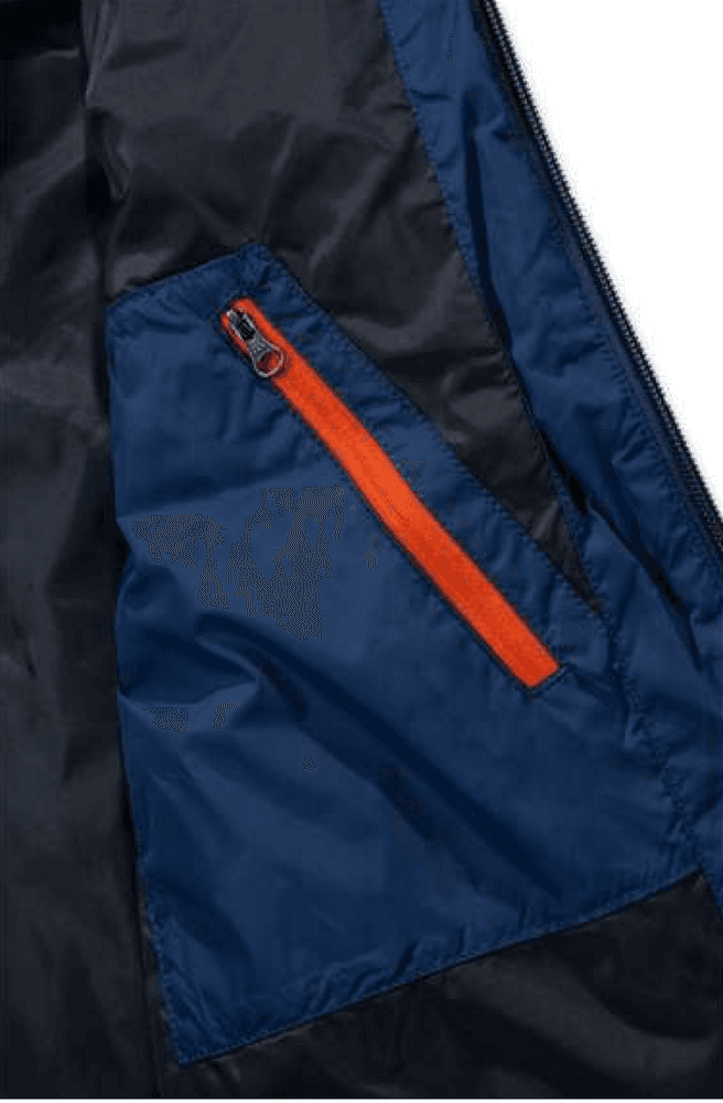 Gilliam Black, view: 2