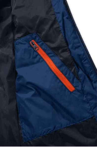 Gilliam Black, view: 2