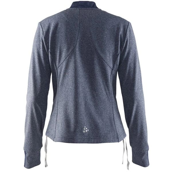 Pep Loose Jacket Depth, view: 1