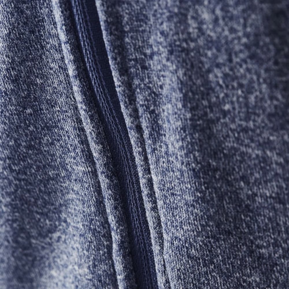 Pep Loose Jacket Depth, view: 0