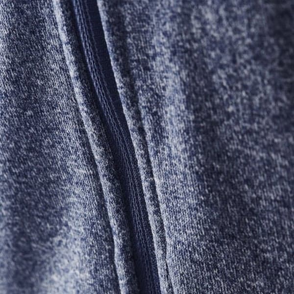 Pep Loose Jacket Depth, view: 0