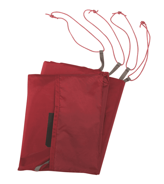 MSR Footprint Universal 1 No Color, view: 0