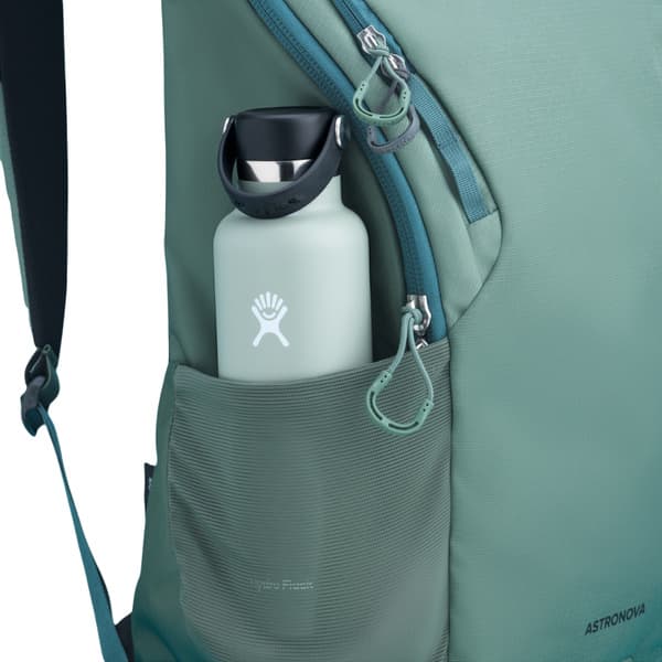 Astronova Pine Leaf Green, view: 5