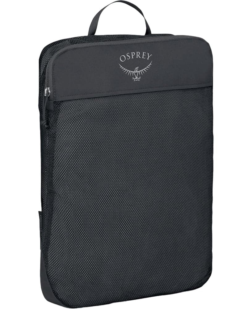 Daylite Packing Cube Large Black, view: 0