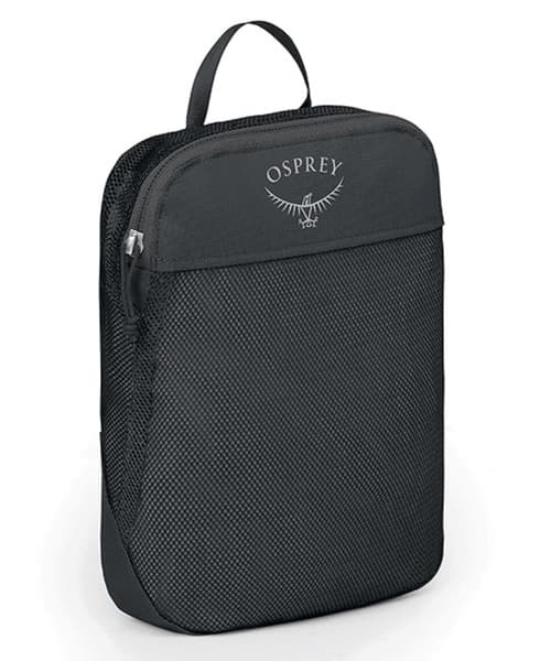 productImage: Daylite Packing Cube Medium Black