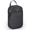 Daylite Packing Cube Small Black