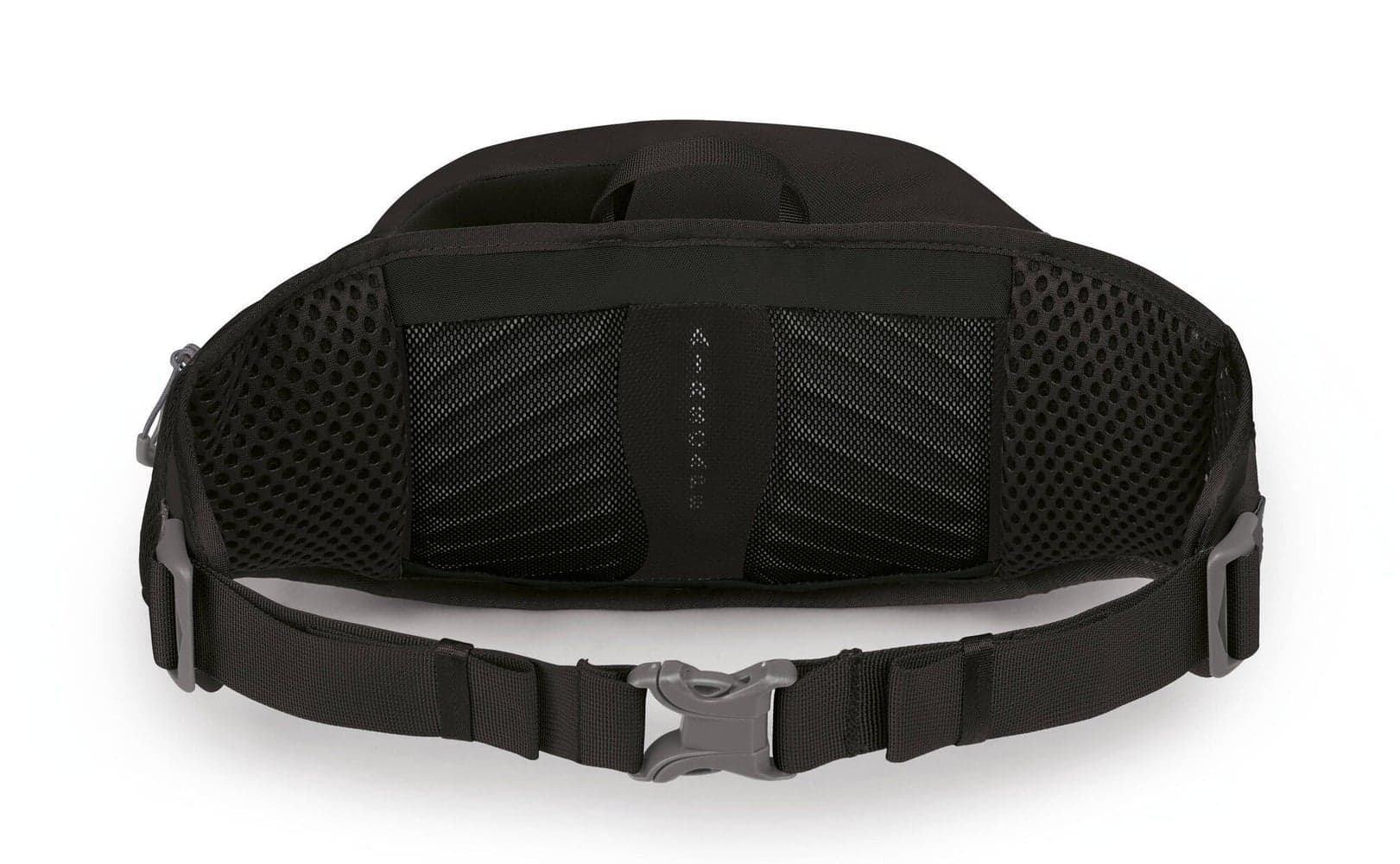 Savu 2 Black, view: 4