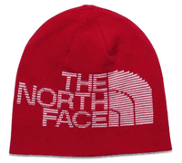 Reversible Highline Red - view: 0