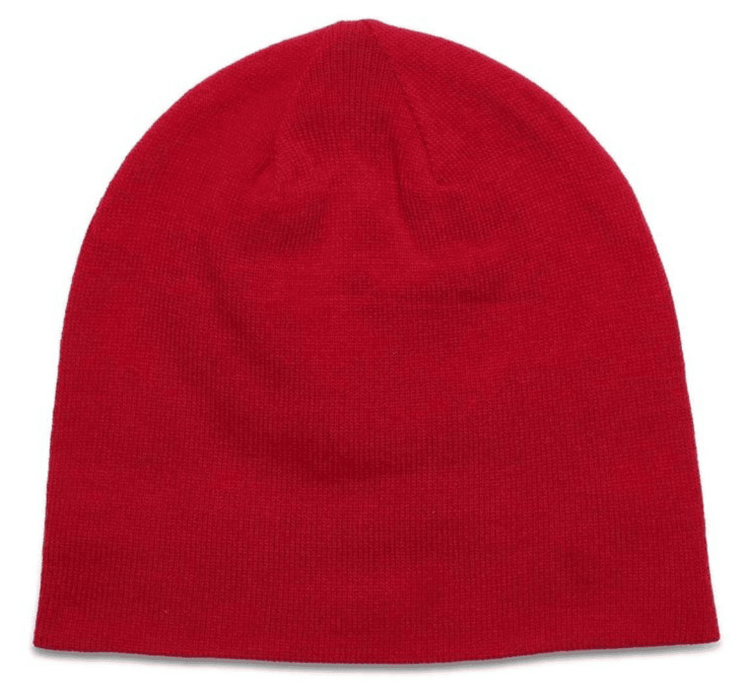 Reversible Highline Red, view: 1