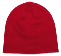 Reversible Highline Red - view: 1