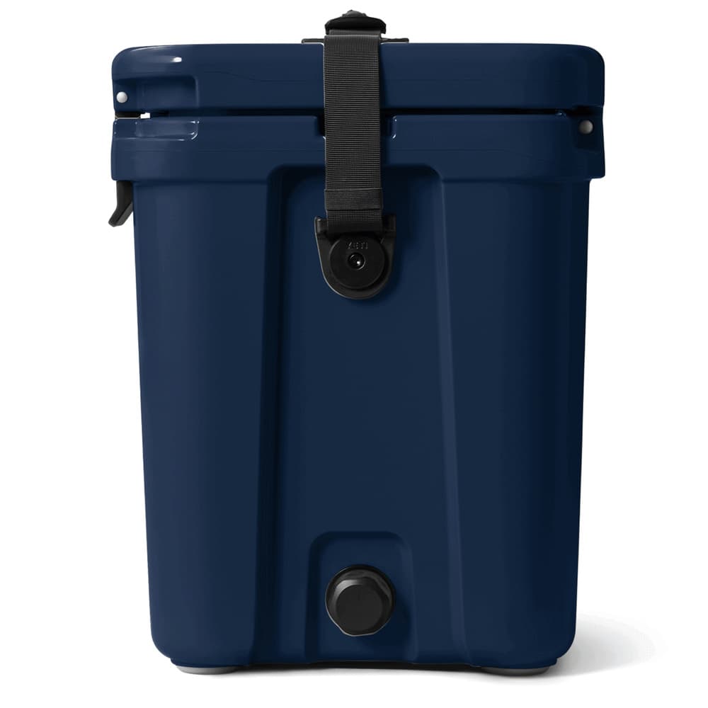 Roadie 24 2.0 Navy, view: 4