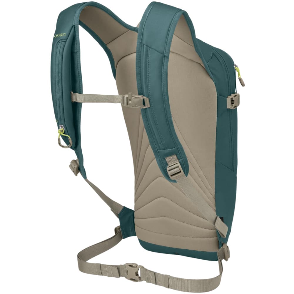 Glade 12 Cascade Blue, view: 2