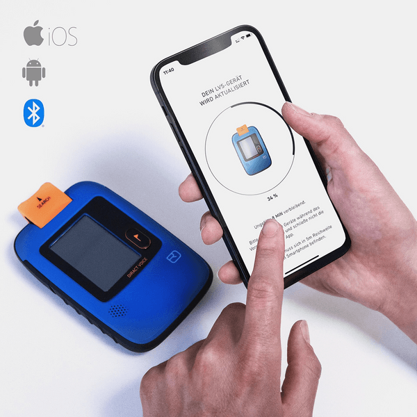 Diract Blue Ocean, view: 4