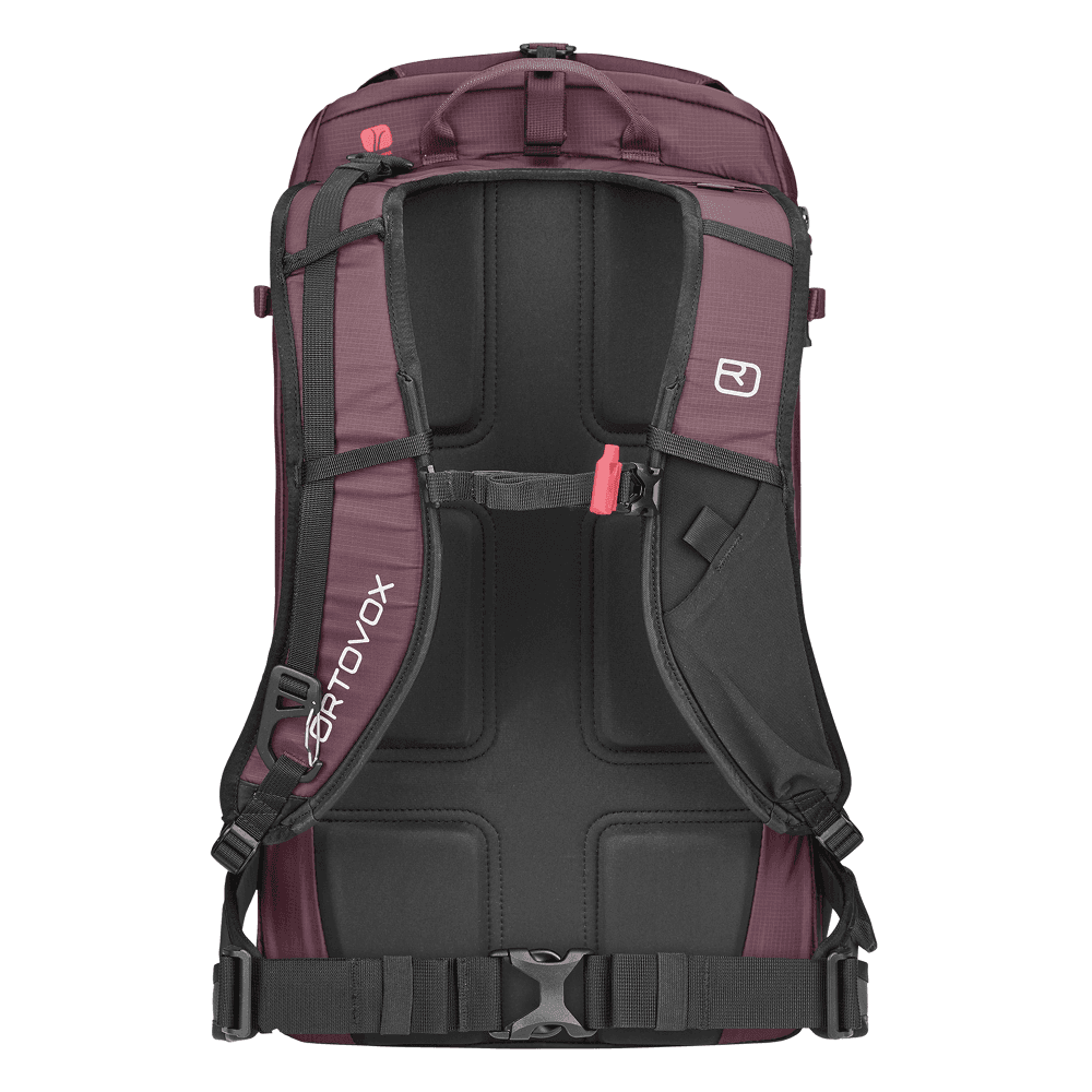 Ravine 26 S Winetasting, view: 1