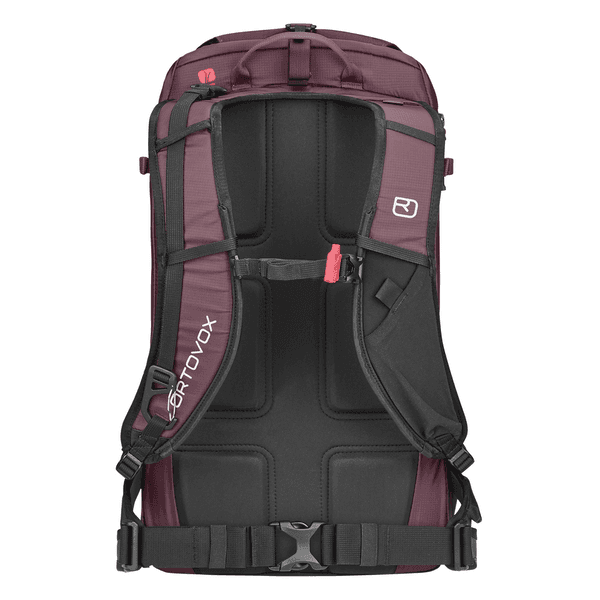 Ravine 26 S Winetasting, view: 1