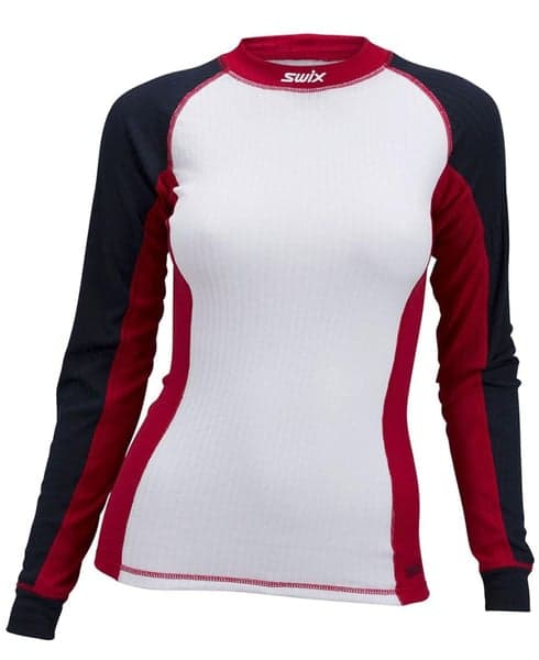 RaceX Bodyw Ws Dark Navy, view: 0