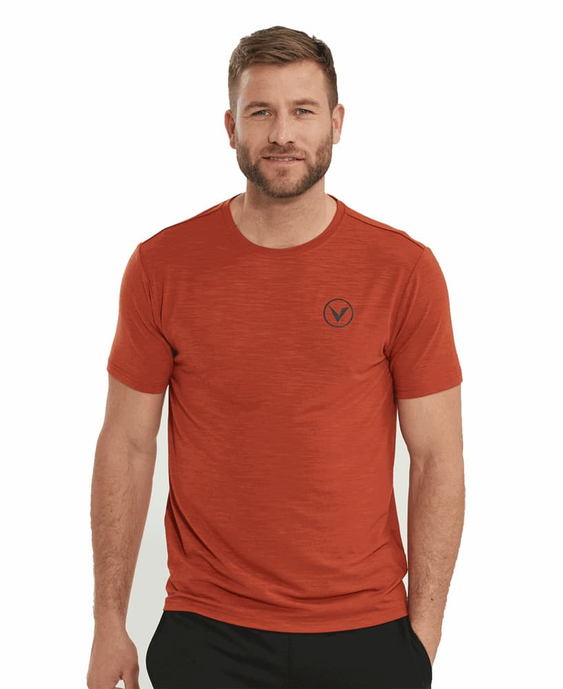 Joker M S/S Arabian Spice, view: 0