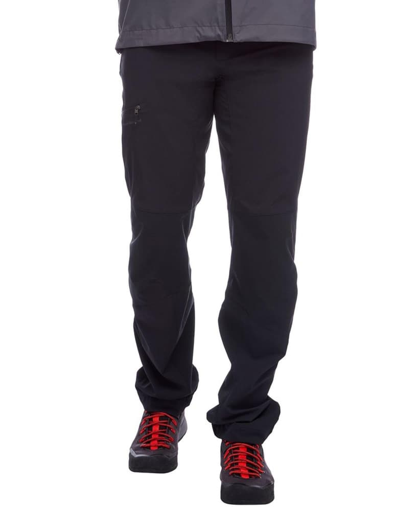 Swift Svart, view: 0