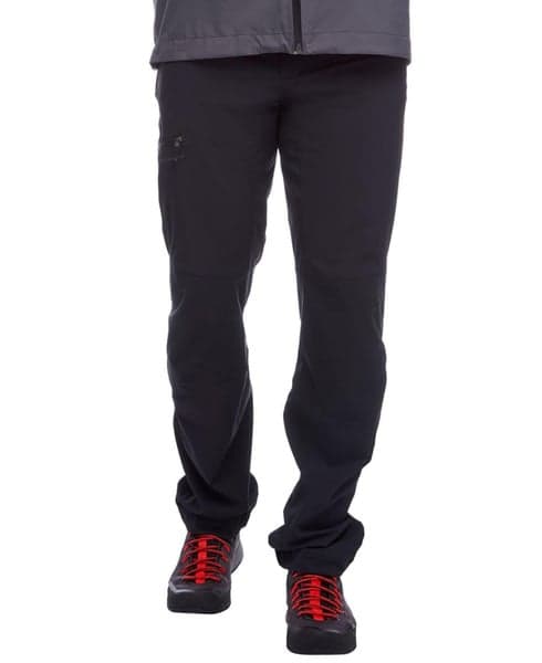 Swift Svart, view: 0