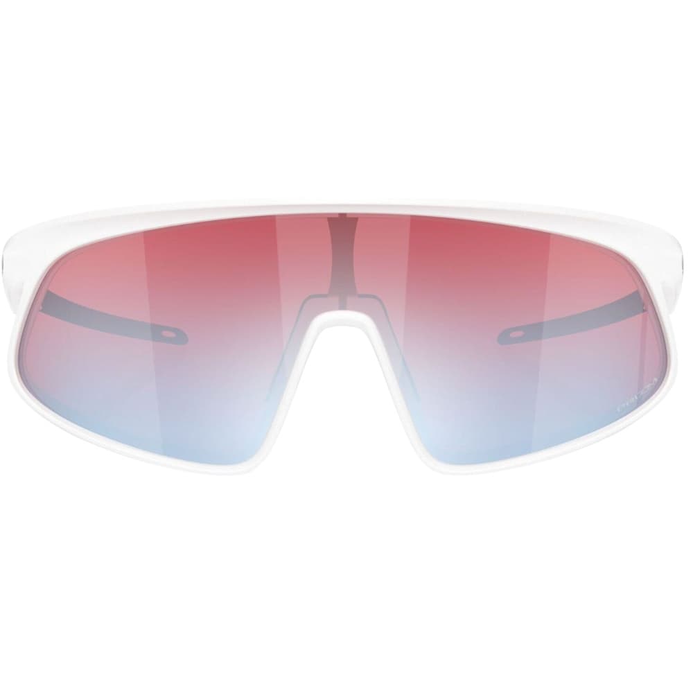 Rslv Prizm Snow Sapphire, view: 6