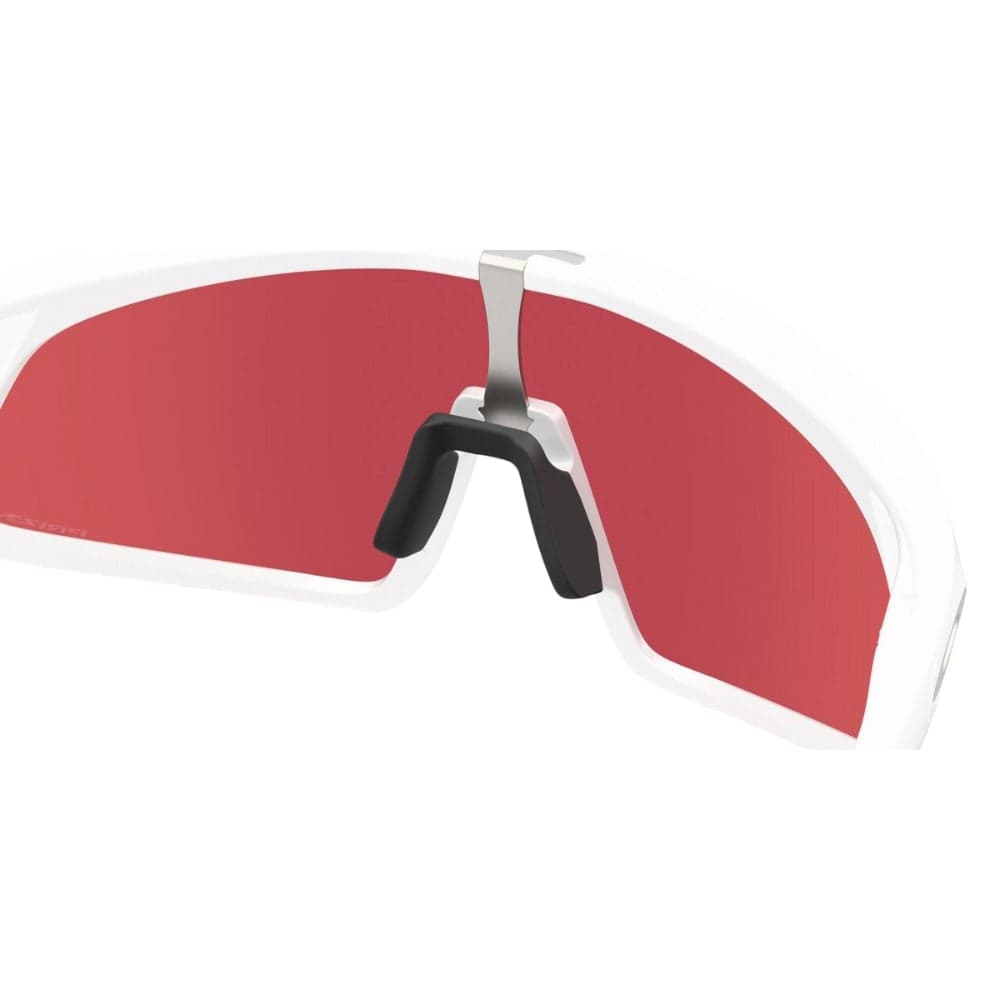 Rslv Prizm Snow Sapphire, view: 5