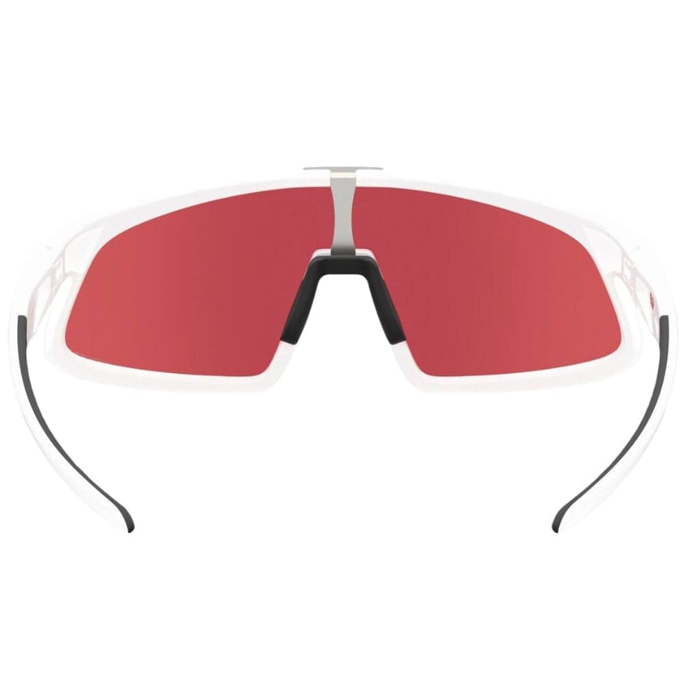 Rslv Prizm Snow Sapphire, view: 4