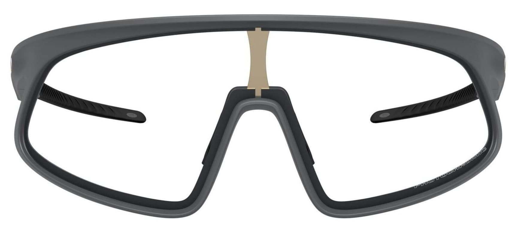 Rslv Photochromic, view: 1