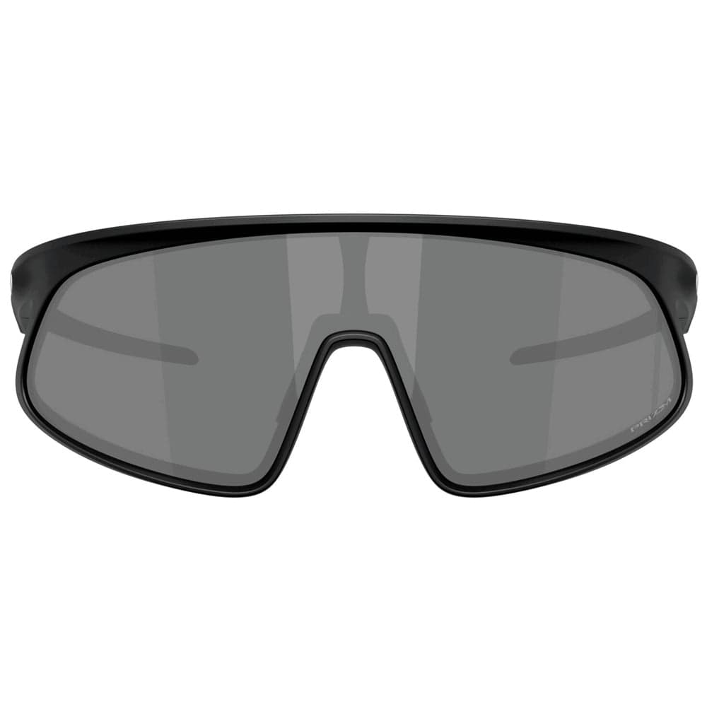 Rslv Prizm Black, view: 1