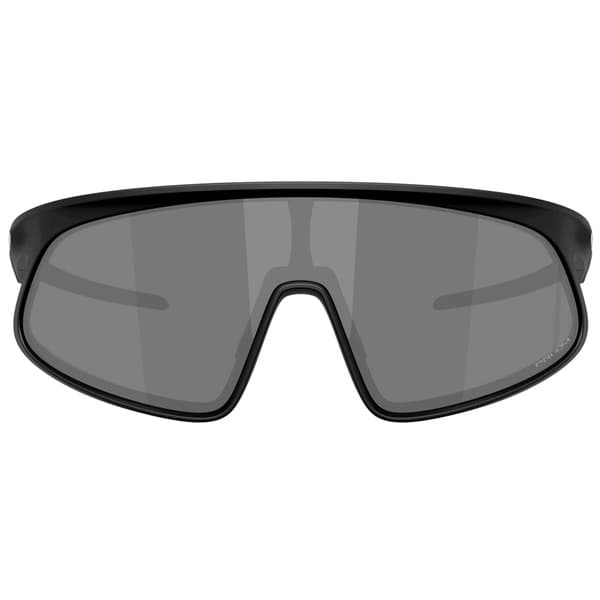 Rslv Prizm Black, view: 1