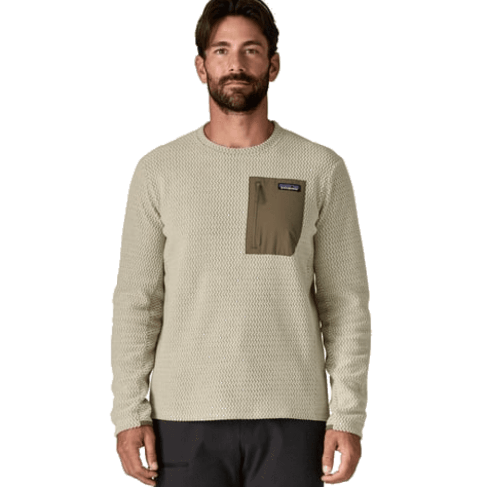 M's R1 Air Crew Pelican, view: 1