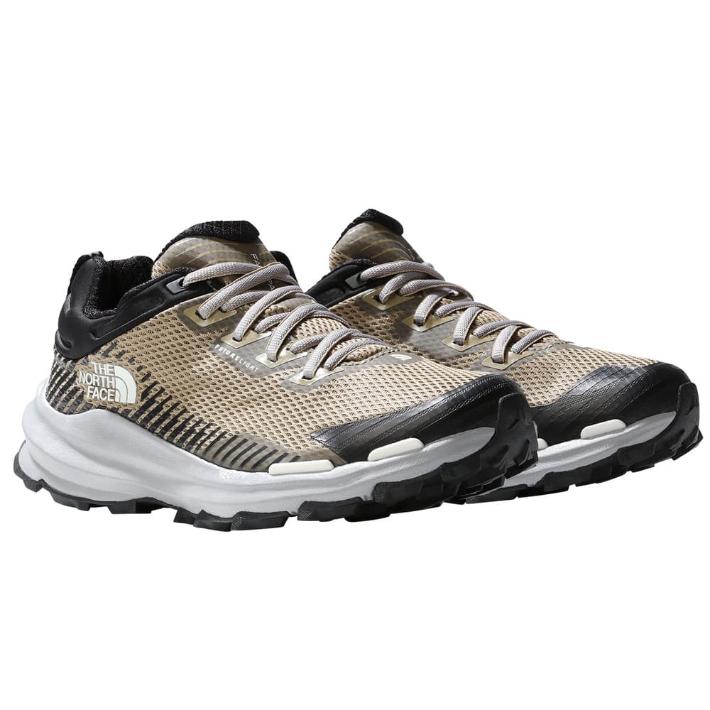 W Vectiv Fastpack Futurelight Kelp Tan, view: 2