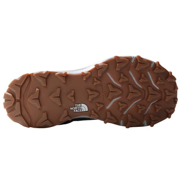 W Vectiv Fastpack Futurelight Kelp Tan, view: 4