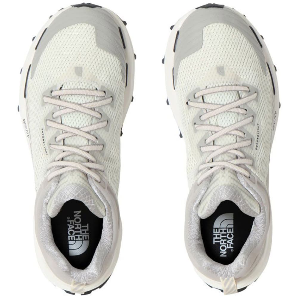 W Vectiv Fastpack Futurelight Gardenia White, view: 2