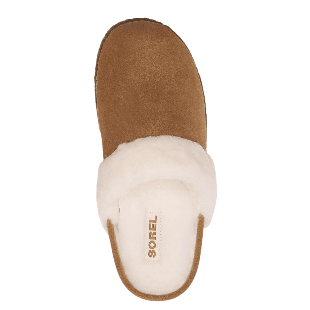 Nakiska™ Slide II Brown, view: 3