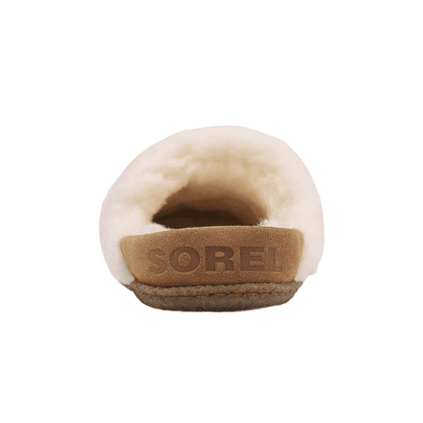 Nakiska™ Slide II Brown, view: 2