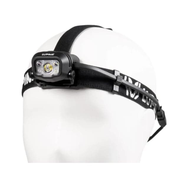 Penta Pro 4 Hardcase, view: 1