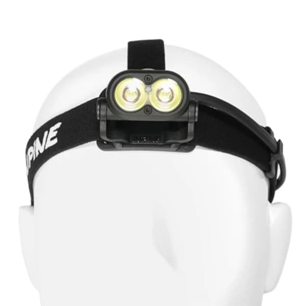 Piko RX4 Hardcase, view: 0