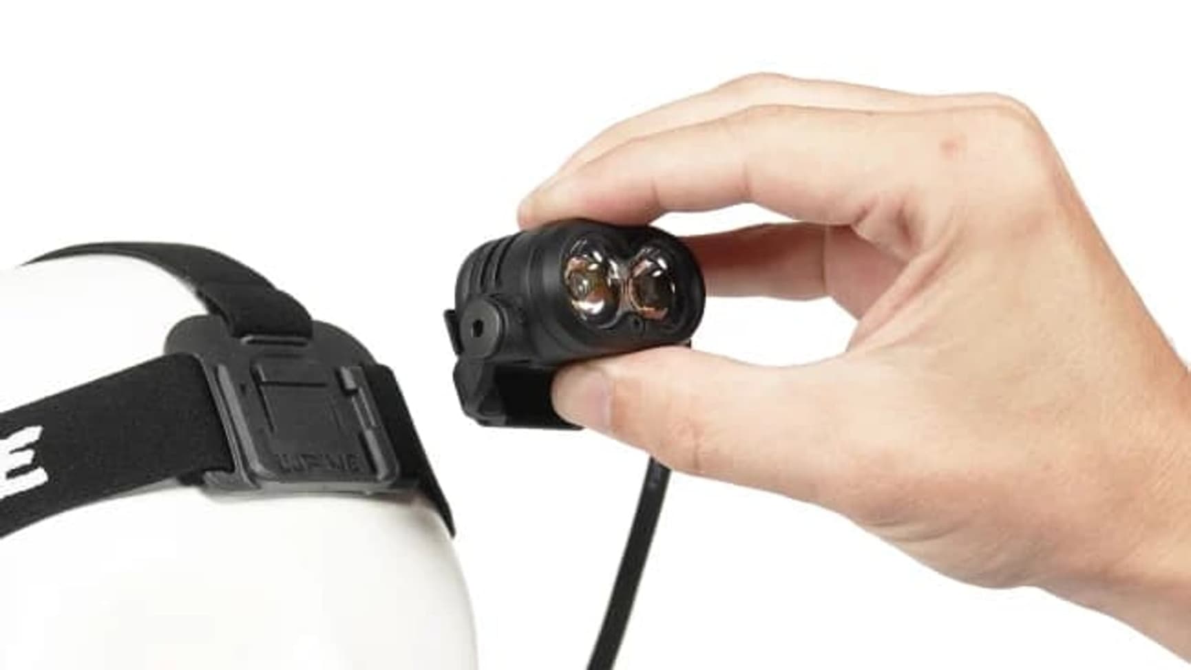 Piko RX4 Hardcase, view: 2