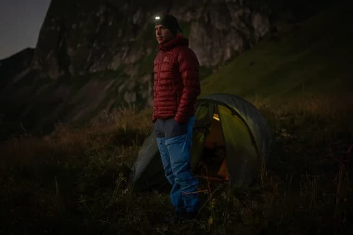 Piko RX4 Hardcase, view: 6